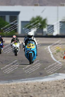 media/Apr-13-2025-CRA (Sun) [[f8b3e608b9]]/Race 1/